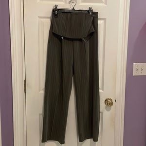 White Fox Boutique Matching Set